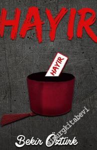 Yüz Bin Kere Hayır -