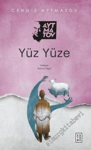 Yüz Yüze -        2022