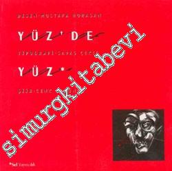 Yüzde Yüz -        1996