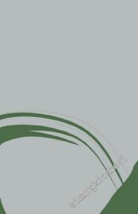 Yüzeysiz -        2014