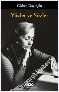 Yüzler ve Sözler -        2023