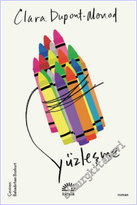 Yüzleşme -        2026