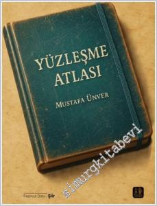 Yüzleşme Atlası -        2025