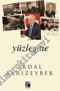 Yüzleşme -