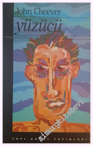 Yüzücü -         1993