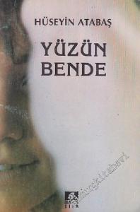 Yüzün Bende İMZALI -