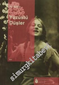 Yüzüstü Düşler -