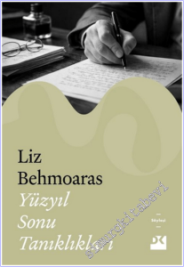 Yüzyıl Sonu Tanıklıkları -        2026