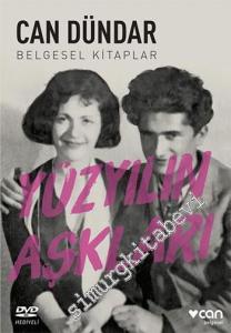 Yüzyılın Aşkları -