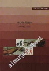 Yüzyılın Davası -        2000