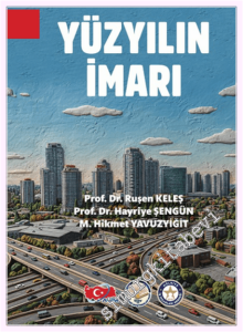 Yüzyılın İmarı -         2026