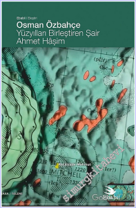 Yüzyılları Birleştiren Şair Ahmet Hâşim -        2026