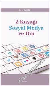 Z Kuşağı Sosyal Medya ve Din -        2025