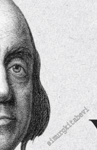 Z Raporu: Yeni Ekonomi Dergisi - Geleceğin para düzeni -  Sayı: 1      Haziran