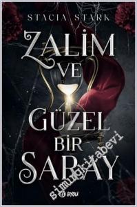 Zalim ve Güzel Bir Saray -        2025