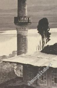 Zaman Aynasında Bir Ulu Şehir Kocaeli = A Glorius City in Time's Mirror Kocaeli -        2009