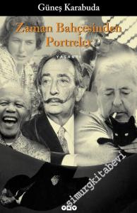 Zaman Bahçesinden Portreler -        2004