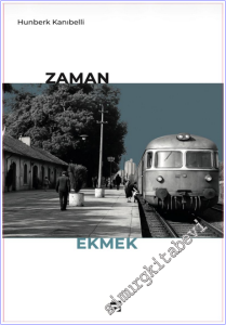 Zaman Ekmek -        2026