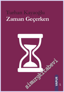 Zaman Geçerken -        2026