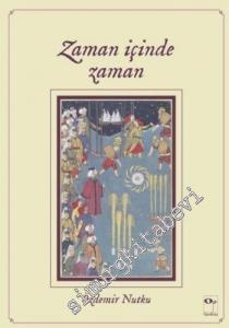 Zaman İçinde Zaman -        2014