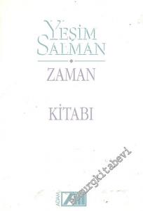 Zaman Kitabı -        1997
