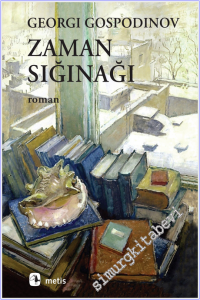 Zaman Sığınağı -