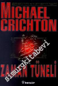 Zaman Tüneli -        2001