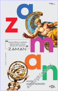 Zaman -