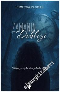 Zamanın Dehlizi -        2025
