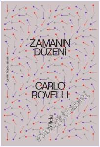 Zamanın Düzeni -        2022