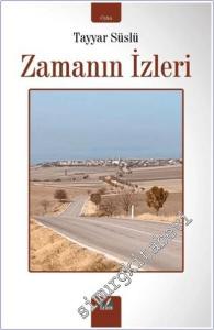 Zamanın İzleri -        2025