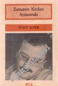 Zamanın Kırılan Aynasında -