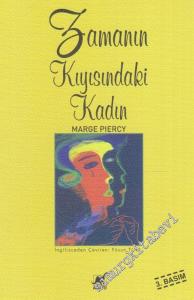 Zamanın Kıyısındaki Kadın -