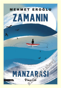 Zamanın Manzarası -