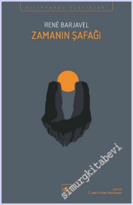 Zamanın Şafağı -        2026