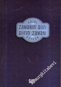 Zamanın Şiiri Şiirin Zamanı -        2006