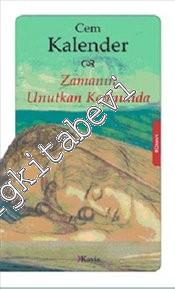 Zamanın Unutkan Koynunda -