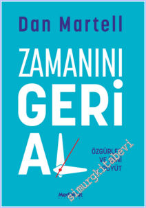 Zamanını Geri Al -        2026