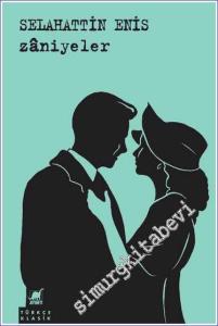 Zaniyeler -        2023