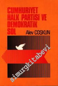 Zarla Şans Dönmeyecek  -        1985