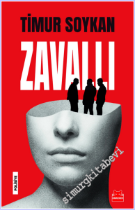 Zavallı: Gerçek Kimin Umrunda -        2026