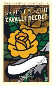 Zavallı Necdet -        2025