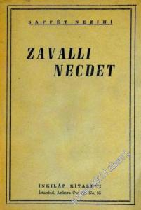 Zavallı Necdet -        1961