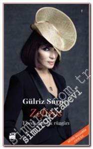 Zefiros: Ebedi Gençlik Rüzgârı -        2016