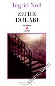 Zehir Dolabı -        2002