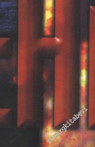 Zehir: Ortadoğu Menşeli Bir Terör Eyleminin Anatomisi -        2004