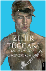 Zehir Tüccarı (Yaşam Savaşları) -        2026