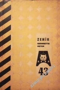 Zehir -