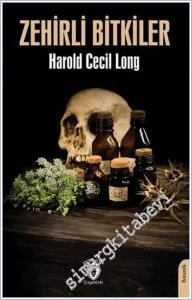 Zehirli Bitkiler -        2024