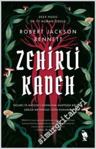 Zehirli Kadeh -        2026